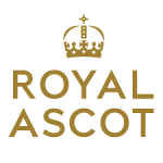 Ascot-RaceCourse