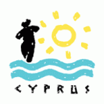 Cyprus