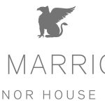 Grosvenor-House
