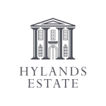 Hylands-Estate