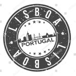 Lisbon-Portugal