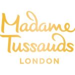 Madame-Tussauds-1