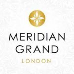 Meridain-Grand