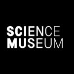 Science-Museum