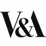 V-A (1)