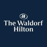 Warldorf-Hilton