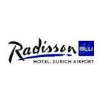 Zurich-1