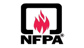 nfpa