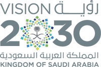 saudi_vision