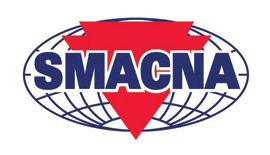 smacna