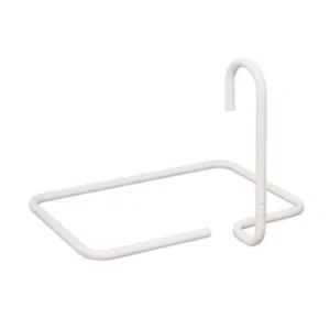 ASPIRE BED POLE ADJUSTABLE CROOK HANDLE
