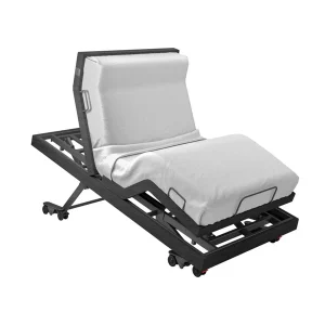 ASPIRE COMFIMOTION ACTIV CARE