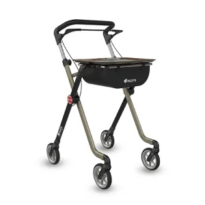 ASPIRE VOGUE INDOOR WALKER