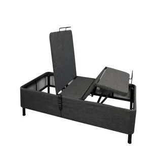 AVANTE ULTIMATEFLEX
