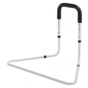 FREEDOM HEIGHT ADJUSTABLE BED GRAB RAIL JBA506