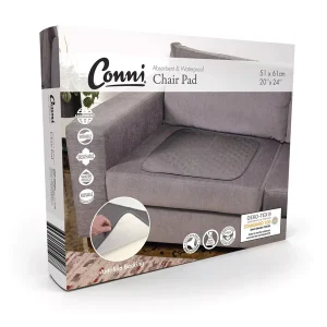 CONNI CHAIR PAD