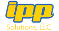 cropped-IPP-Solution_logo-y-1