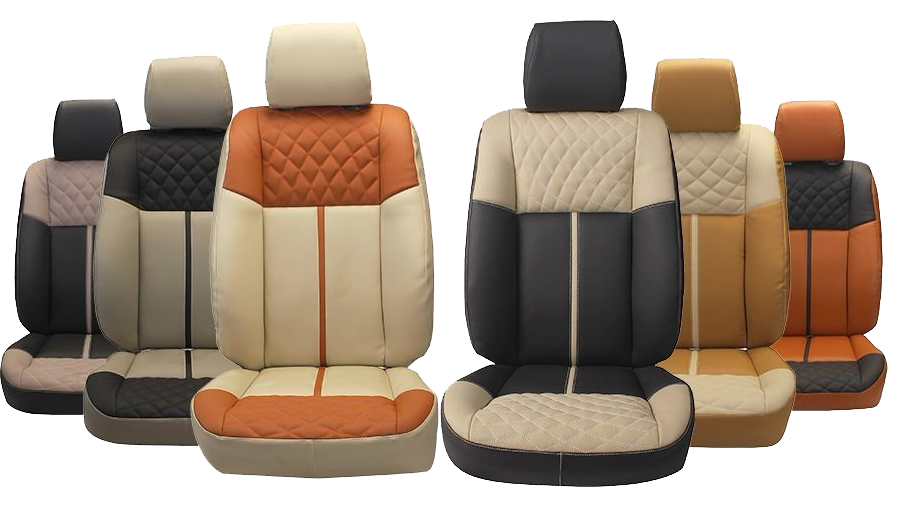 car-seat-cover