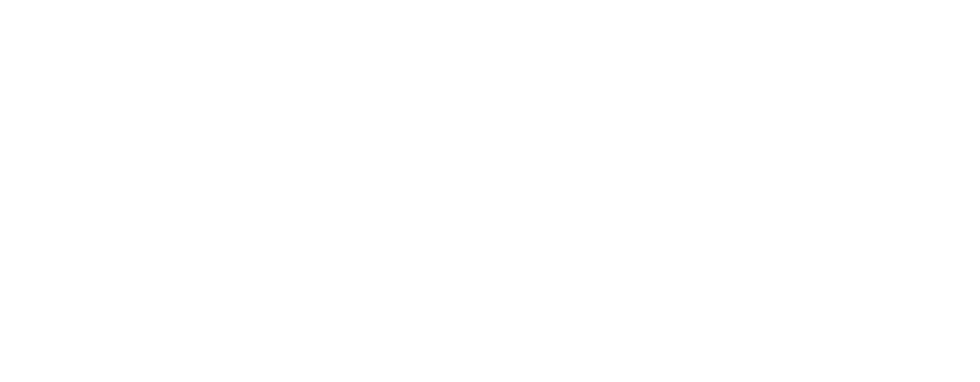 Authorised Signature