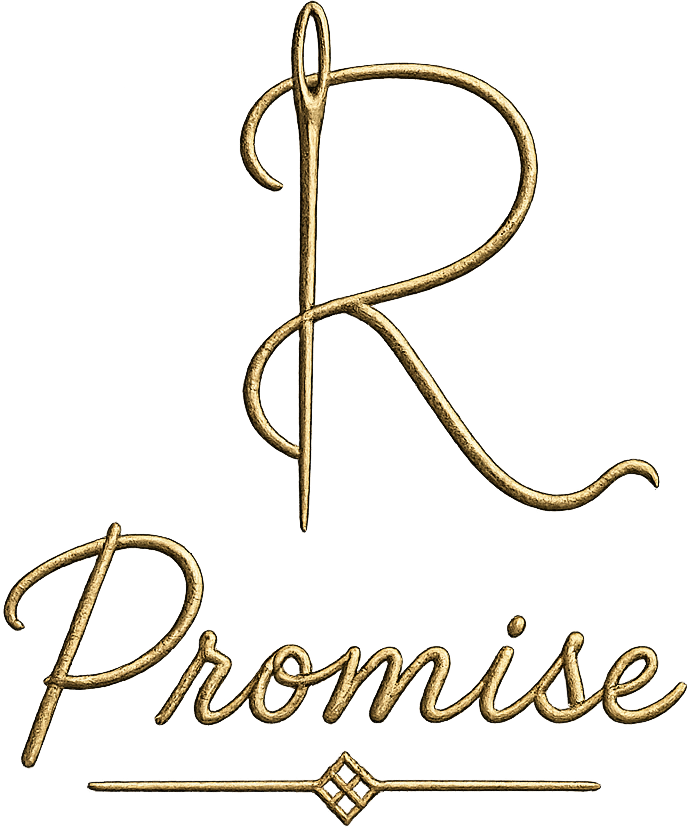 R Promise Assured