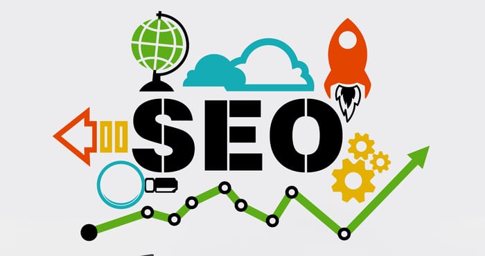 Biggest-SEO-Trends