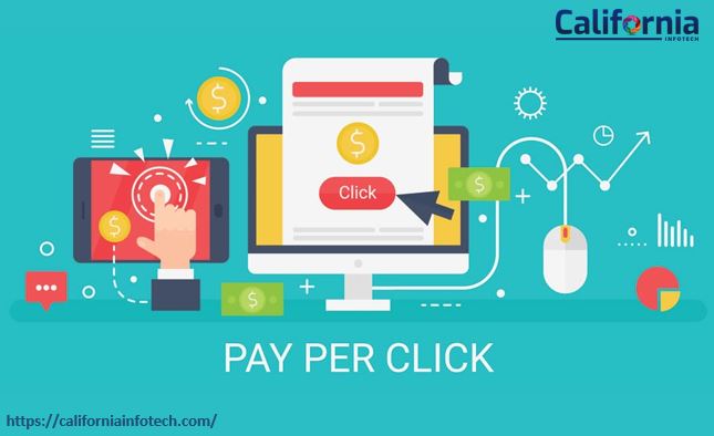 Best PPC Marketing