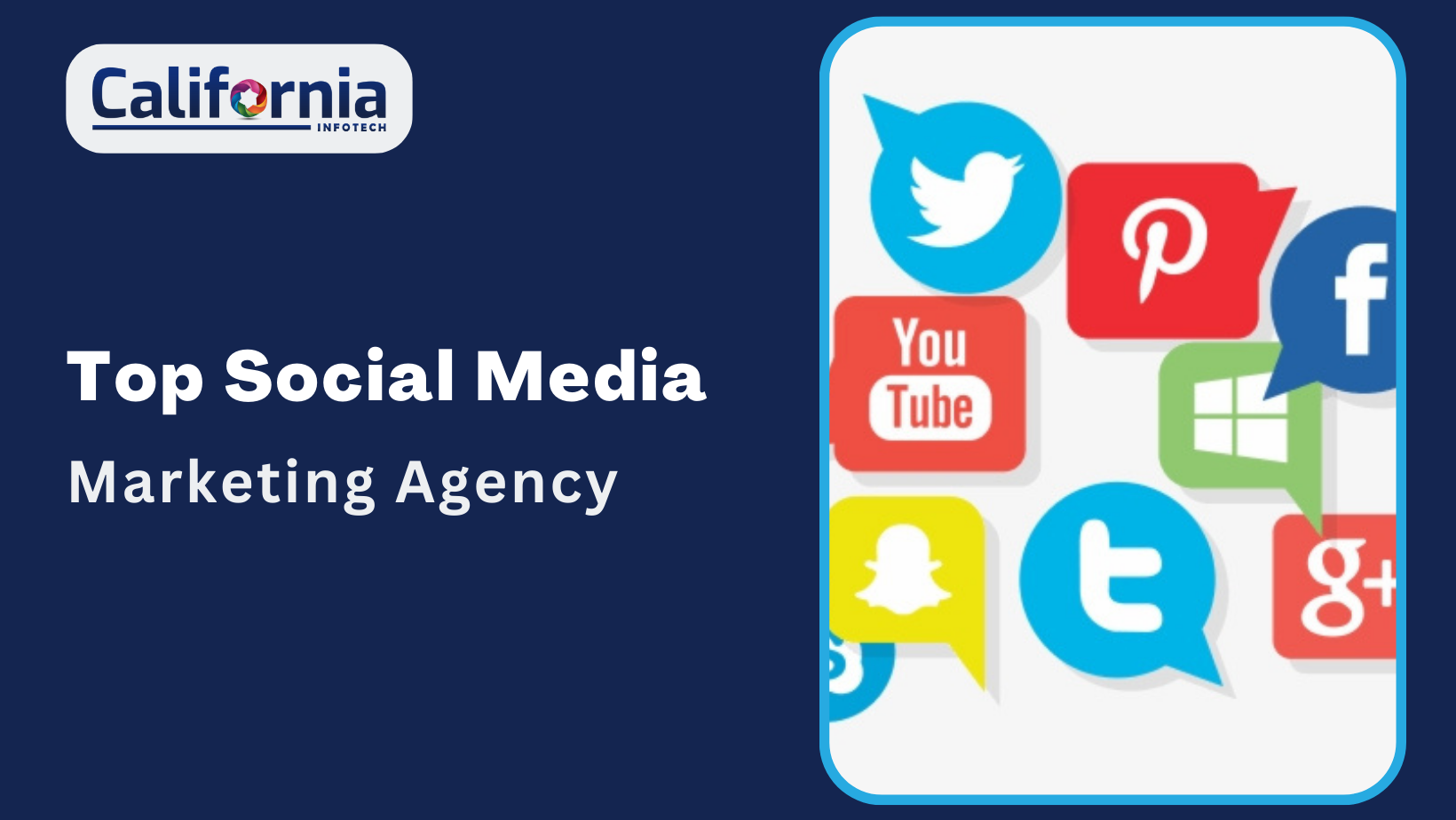 top digital marketing agency