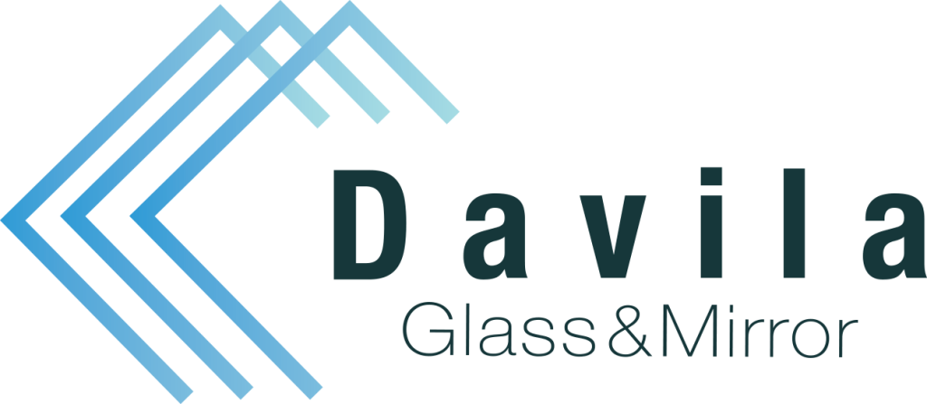 Glass-Mirror-logo