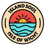 Island+Soul+Logo-162w