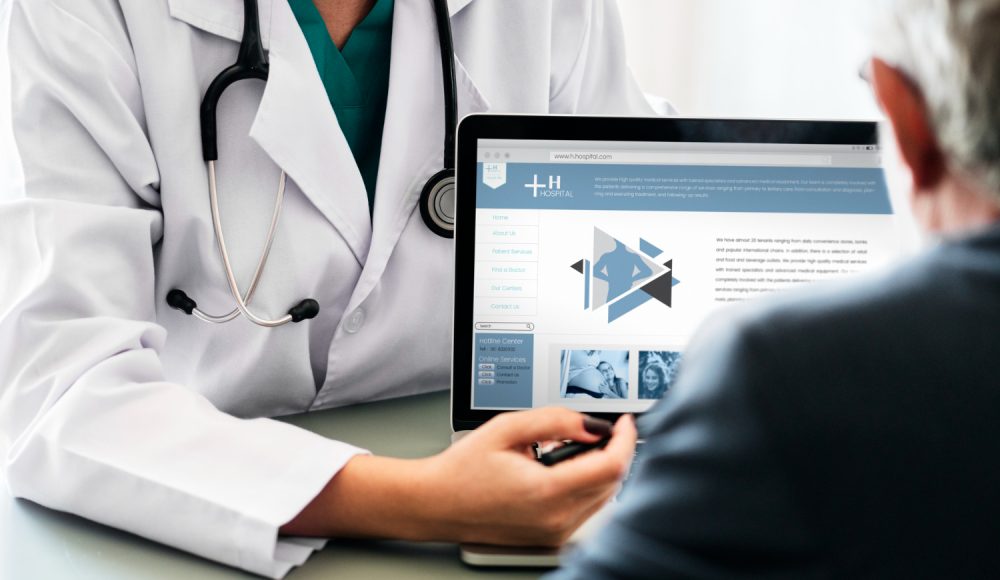 Understanding the Canadian Healthcare System – A Complete Guide
