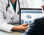 Understanding the Canadian Healthcare System – A Complete Guide