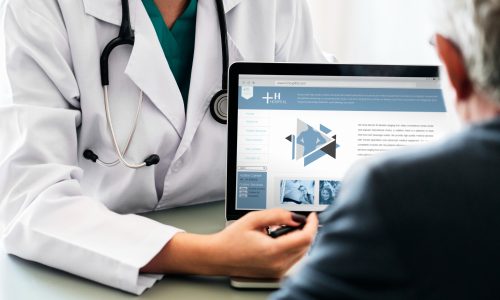 Understanding the Canadian Healthcare System – A Complete Guide