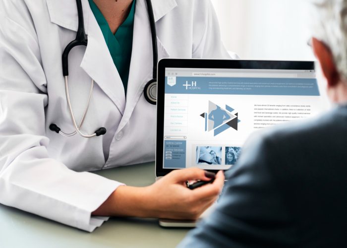 Understanding the Canadian Healthcare System – A Complete Guide