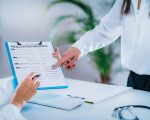 Healthcare for Newcomers to Canada – Your First Steps