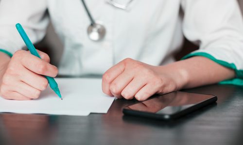 OHIP Billing Code Changes: What Ontario Doctors Need to Know in 2025