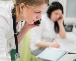 Virtual Healthcare in Canada – What You Need to Know