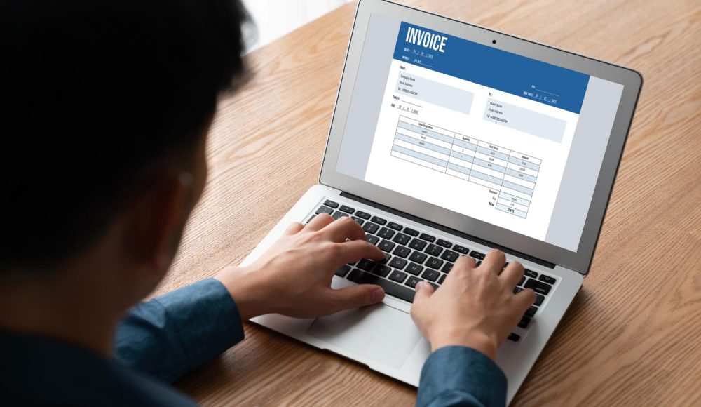 Top 5 Tips to Maximize OHIP Billing Efficiency in Your Clinic