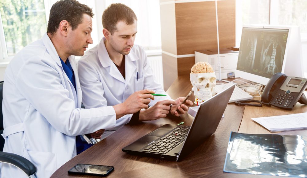 Introduction to OHIP Billing – A Guide for New Practitioners