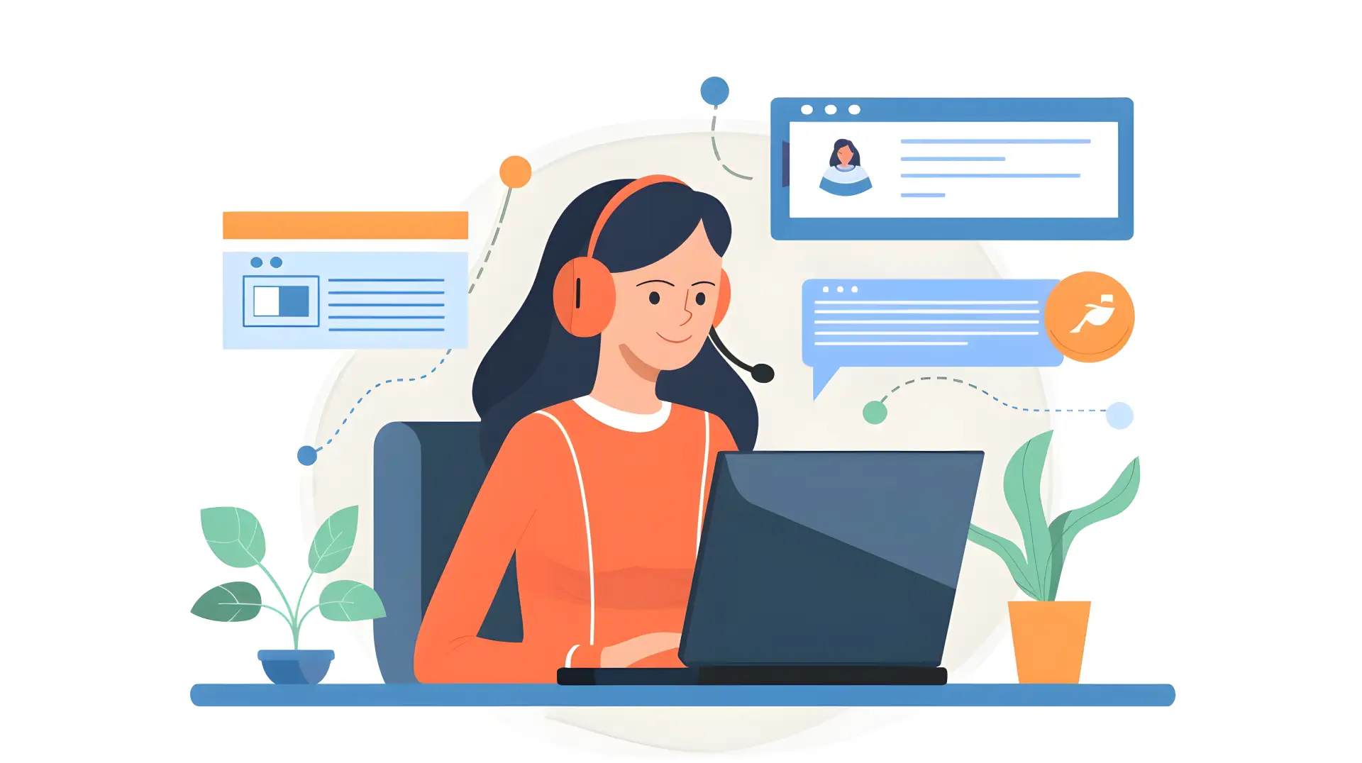Support_Page
