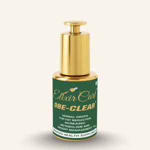 Obe-Clear