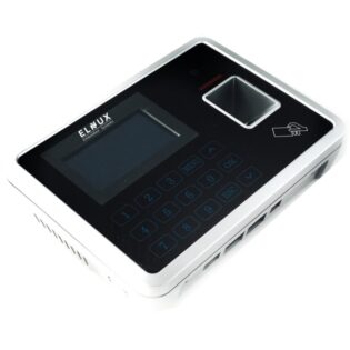 EAM200