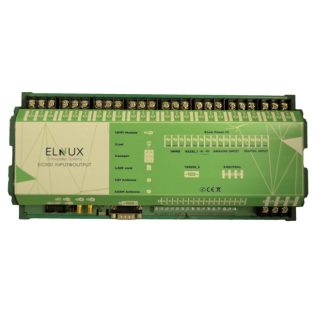 EIO100