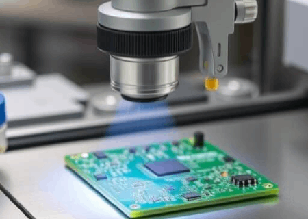 Conformal coating1 Conformal coating1