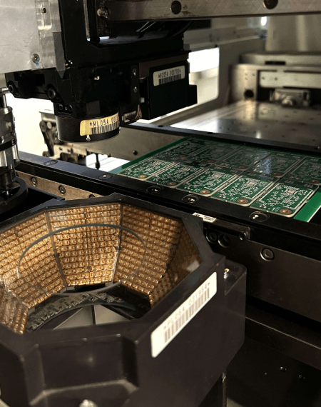 Printed-Circuit-31 Printed-Circuit-31