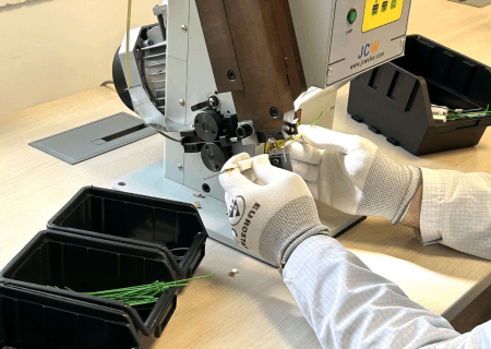 cable-assembly cable-assembly