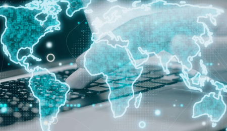 supply-chain-1 supply-chain-1