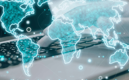 supply-chain1 supply-chain1