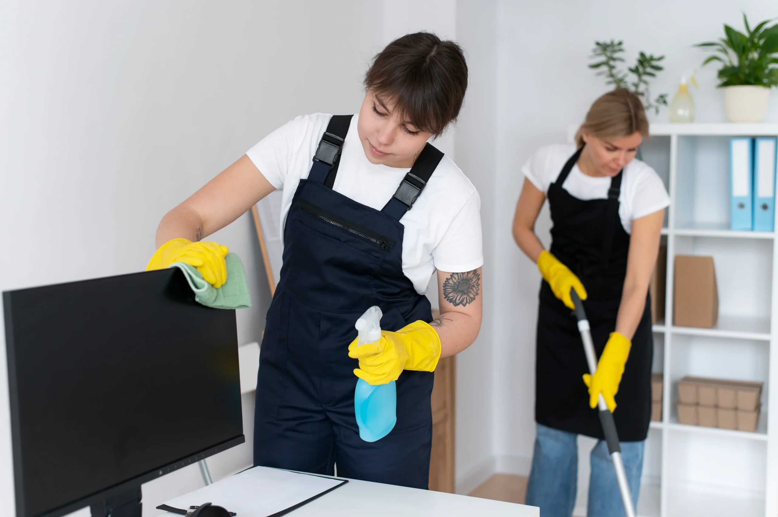 people-taking-care-office-cleaning