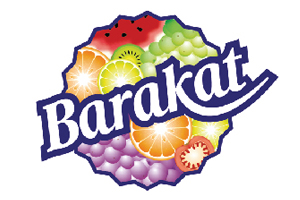 Barakat