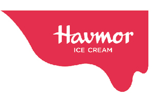 Havmor